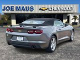 Used 2020 Chevrolet Camaro LT image 6