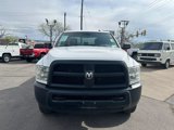 Used 2016 RAM 2500 Tradesman w/ Protection Group image 4