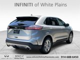 Used 2019 Ford Edge SEL w/ Equipment Group 201A image 4