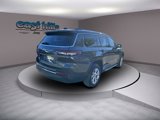 Certified 2021 Jeep Grand Cherokee L Limited image 3