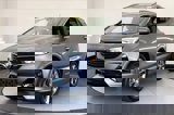 Used 2020 Buick Encore GX Select w/ Sport Touring Package image 2