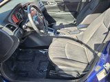 Used 2017 Nissan Sentra SV w/ Protection Package image 4