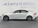Used 2014 Lexus IS 250 AWD image 3