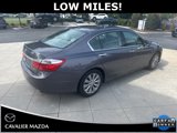 Used 2015 Honda Accord EX-L image 3