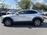 Used 2021 MAZDA CX-30 AWD 2.5 S w/ Select Package image 5