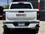 Certified 2024 GMC Canyon Elevation w/ Trailering Package image 6