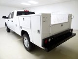 Used 2022 RAM 2500 Tradesman w/ Protection Group image 4