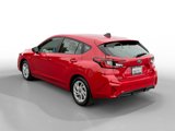 Certified 2024 Subaru Impreza 2.0i image 3