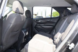 Used 2019 Chevrolet Equinox LT w/ Driver Convenience Package image 6