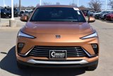 New 2025 Buick Envista Preferred w/ Convenience I Package image 2