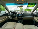 Used 2015 Subaru Legacy 2.5i Premium image 2
