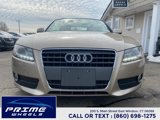 Used 2011 Audi A5 2.0T Premium Plus image 2