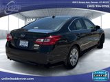 Used 2017 Subaru Legacy 2.5i Premium image 3