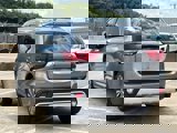 Used 2020 Mitsubishi Outlander SEL image 4
