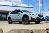 Used 2022 Subaru Crosstrek 2.5i Limited image 5