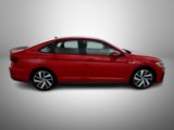 Used 2019 Volkswagen Jetta GLI image 4