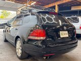 Used 2012 Volkswagen Jetta TDI image 4