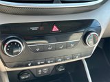 Used 2019 Hyundai Tucson Value image 5