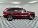 Used 2018 Jeep Grand Cherokee Laredo image 6