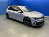 Used 2024 Volkswagen GTI S image 2