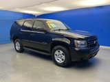 Used 2011 Chevrolet Tahoe LS image 2