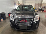 Used 2014 GMC Terrain SLE w/ Convenience Package image 3