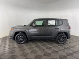 Used 2020 Jeep Renegade Sport image 5