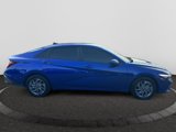 Used 2024 Hyundai Elantra SEL image 4