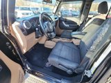 Used 2011 Jeep Wrangler Unlimited Sahara w/ Dual Top Group image 3
