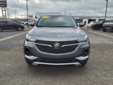 Used 2022 Buick Encore GX Preferred w/ Cold Weather Comfort Package image 2