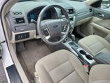 Used 2010 Ford Fusion Hybrid image 3