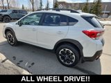 Certified 2022 Subaru Crosstrek 2.0i Premium w/ Moonroof Package image 5