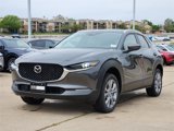 New 2025 MAZDA CX-30 AWD 2.5 S w/ Preferred Package image 2