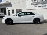 Used 2023 Chrysler 300 S image 5