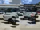 Used 2022 Ford Bronco Sport Outer Banks w/ Tech Package image 4