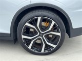 Used 2022 Polestar Polestar 2 w/ Performance Package image 6
