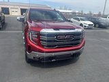 New 2025 GMC Sierra 1500 SLT image 2