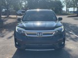 Used 2021 Honda Pilot EX-L image 2