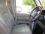 Used 2012 Ford E-350 and Econoline 350 XL image 5