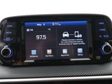 Used 2019 Hyundai Tucson SE w/ Cargo Package image 3