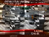 Used 2017 GMC Terrain SLE image 3