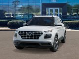 New 2025 Hyundai Venue SEL image 6