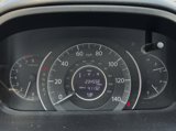 Used 2013 Honda CR-V EX-L image 2
