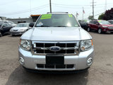 Used 2020 Ford Escape SE image 2