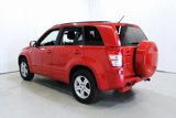 Used 2006 Suzuki Grand Vitara Luxury image 4