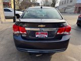 Used 2015 Chevrolet Cruze LT w/ Sun And Sound Package image 5