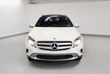 Used 2016 Mercedes-Benz GLA 250 4MATIC image 3
