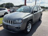 Used 2014 Jeep Compass Sport image 3