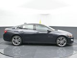 Used 2023 Chevrolet Malibu LT w/ Driver Confidence Package image 3