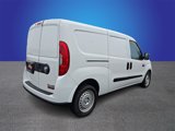 Used 2022 RAM ProMaster City Tradesman image 4